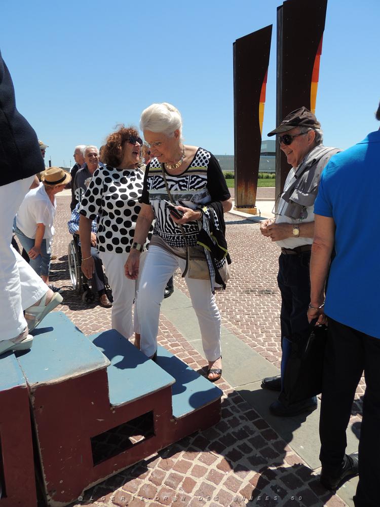 2019 06 01 LA SEYNE SUR MER A.G DE LA SEPIA FEDERATION NATIONALE (90).JPG -           